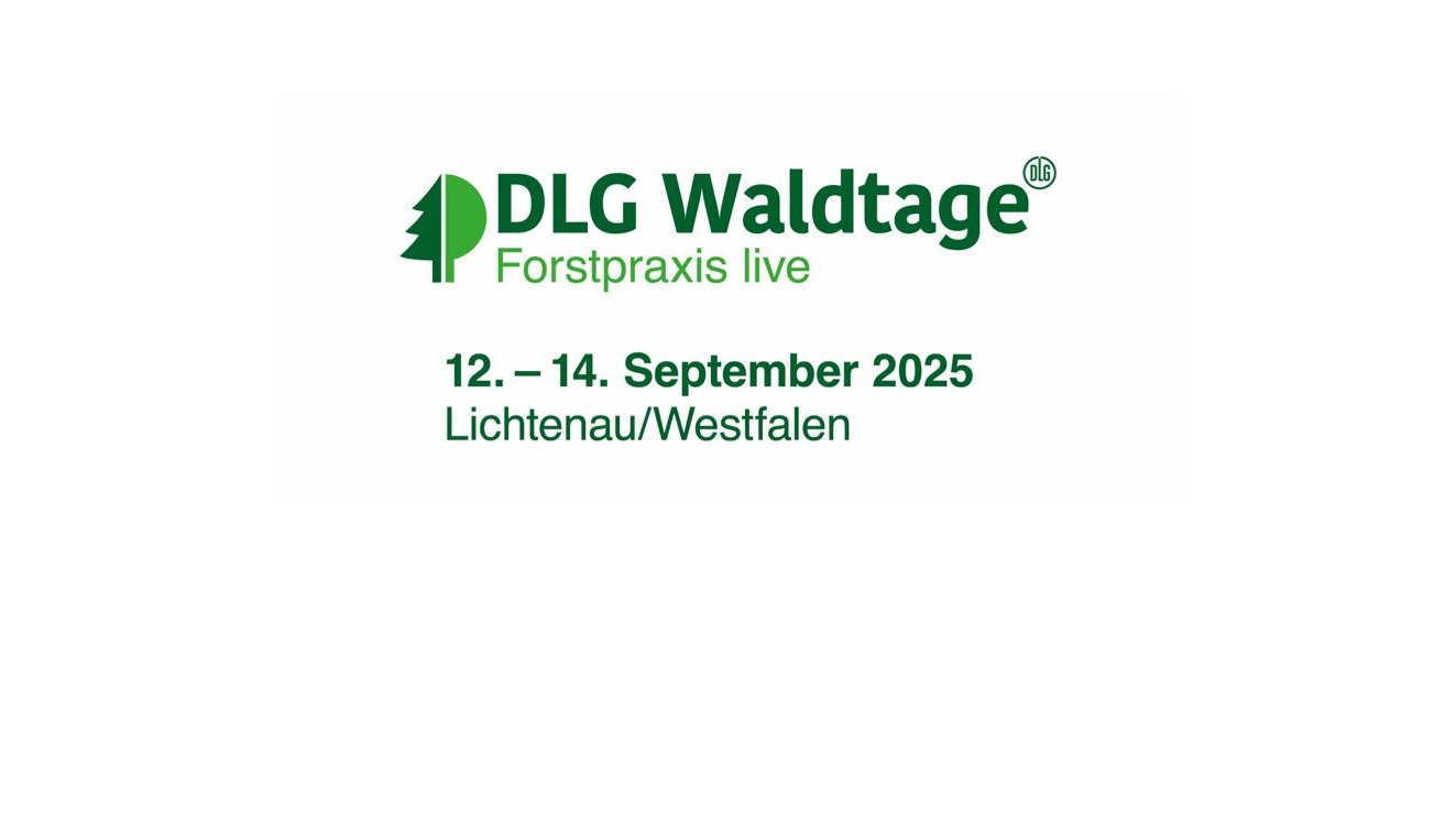 dlg-waldtage.jpg