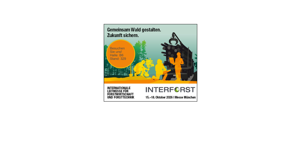 interforst.png