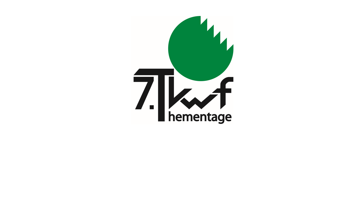 kwf_thementage_2026.png