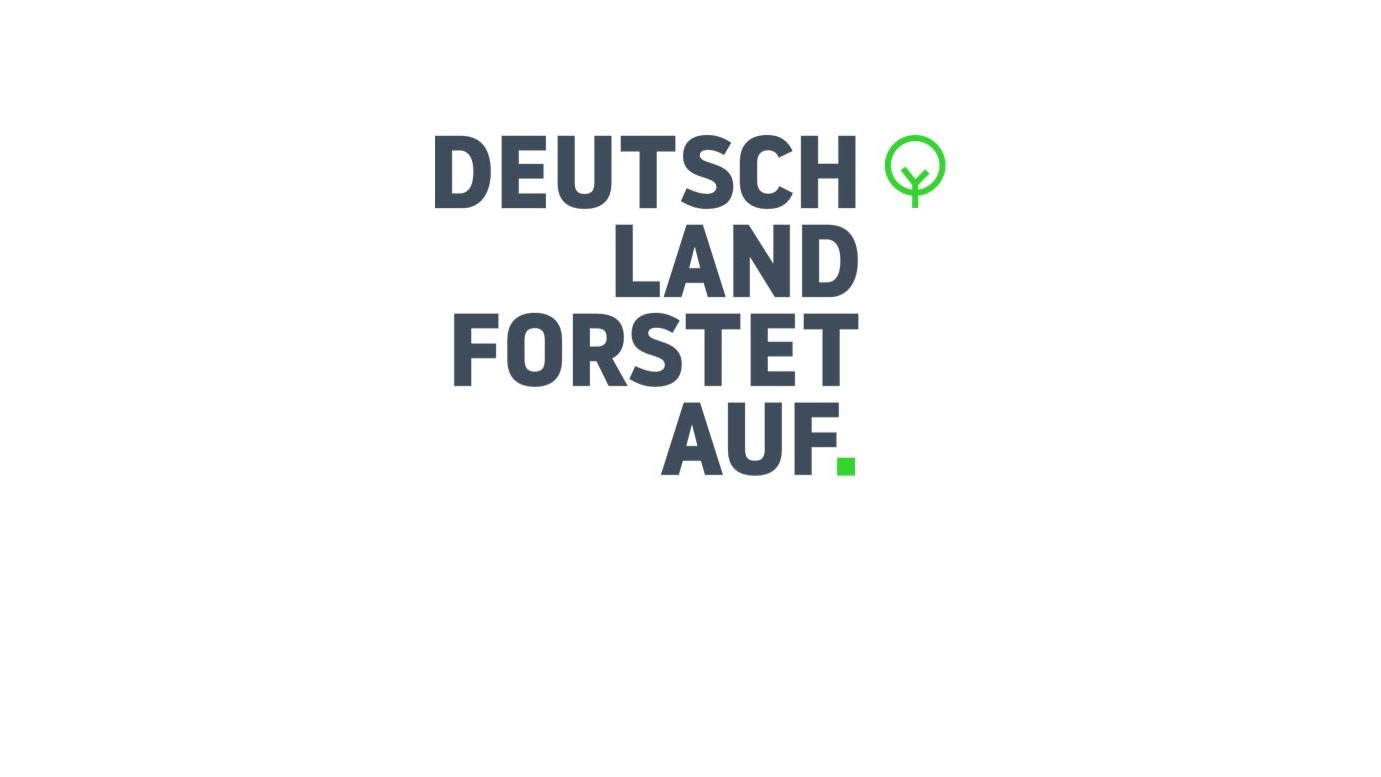 deutschland-forstet-auf.jpg