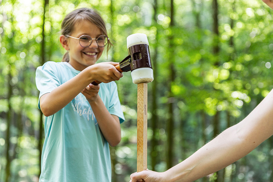arbotrade_lacker_nature_kinderleichter_klimaschutz_1280p.jpg