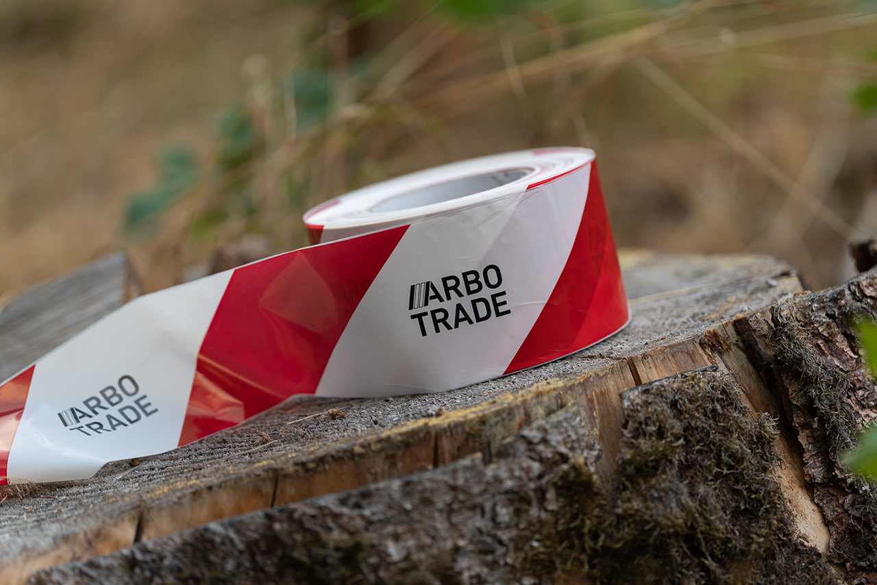 arbotrade_absperrband-8.jpg