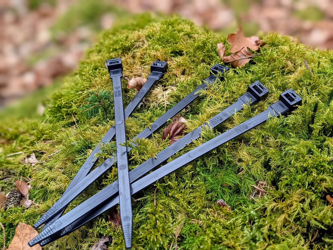 arbotrade_kabelbinder_schwarz.jpg